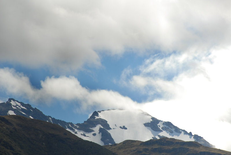 Mt Cook.JPG