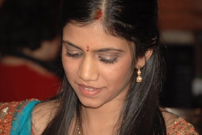 DSC_0080.JPG