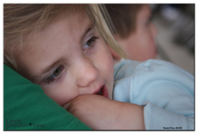 Irish fest 2012 - Angelle listening to Sweet Coleens.jpg