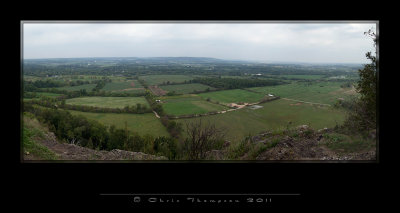 Untitled_Panorama12A copy.jpg