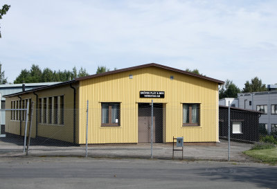 _MG_3936.jpg