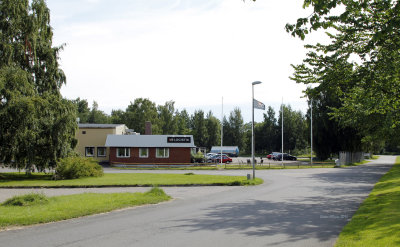 _MG_6875.jpg