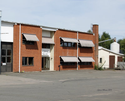 _MG_6876.jpg