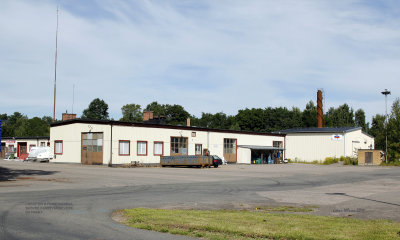 _MG_6879.jpg