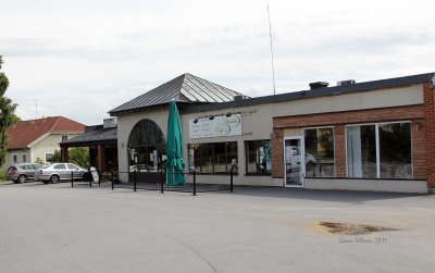 _MG_6896.jpg