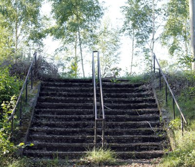 _MG_6961.jpg