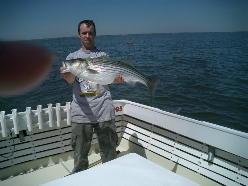 April 2011 002.jpg