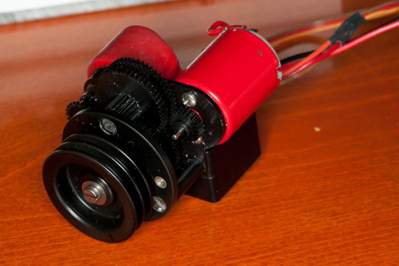 _M9J5447.jpg