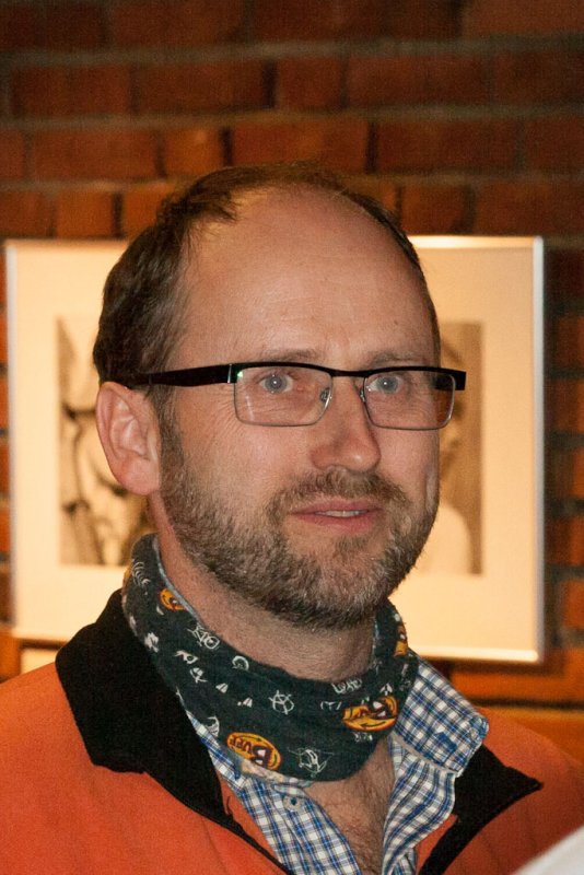 April 2012