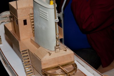 g4/55/752555/3/137502309.8ArFF5pA.jpg