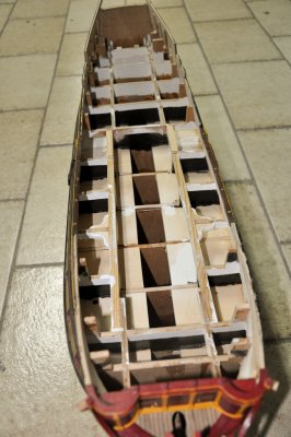 g4/55/752555/3/139034108.g4o5V409.jpg