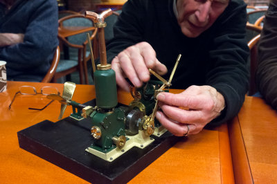 g4/55/752555/3/140997605.JkmBg6i7.jpg
