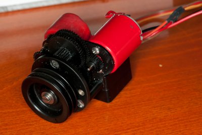 _M9J5447.jpg