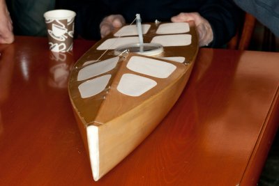 g4/55/752555/3/141530269.ZjjuIepc.jpg
