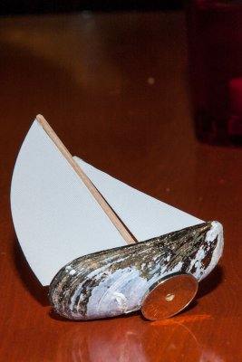 g4/55/752555/3/142211915.eaMgq8um.jpg