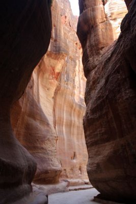 g4/55/782455/3/90619771.8ly7EqaJ.jpg