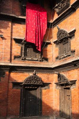 Kathmandu