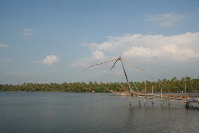 IMG_4322.JPG