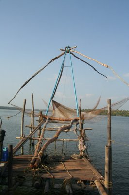 IMG_4324.JPG