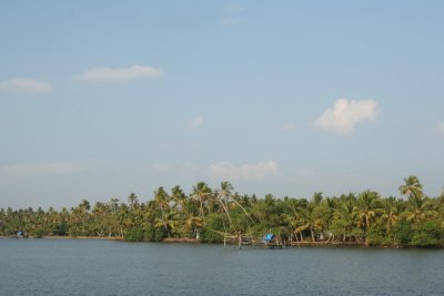 IMG_4330.JPG