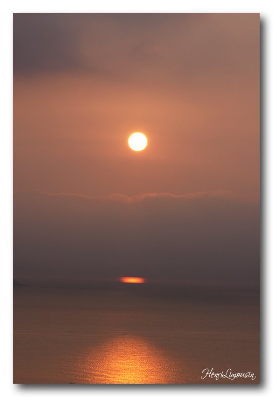 _MG_8384 soleil levant Vrt.jpg