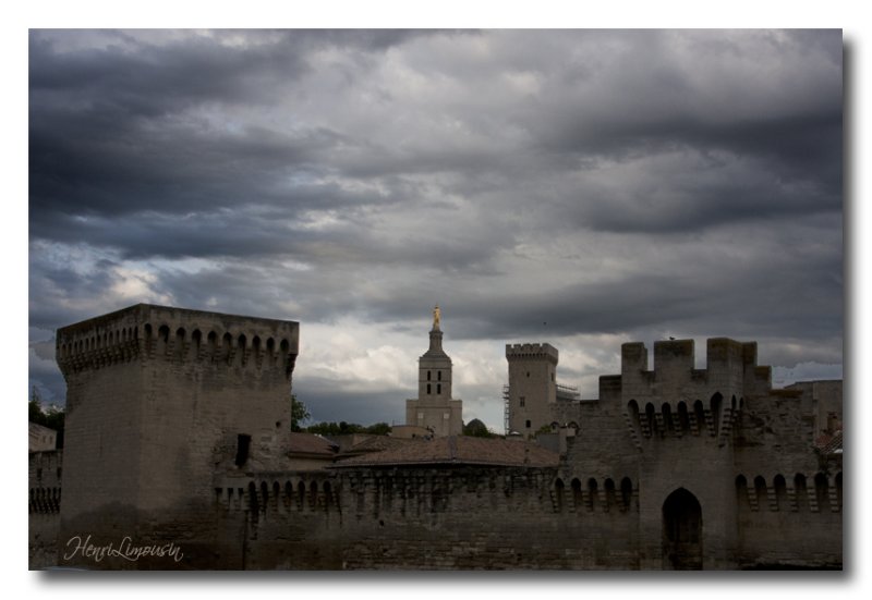 _MG_1484 ville avignon.jpg