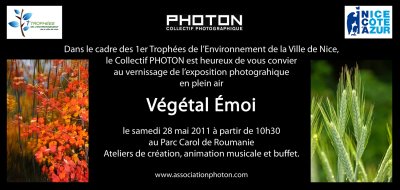 2011_05 invitation-vegetal-emoi carton.jpg
