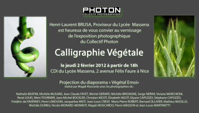 2012_02 CALLIGRAPHIE Lycee MASSENA 2 copie.jpg