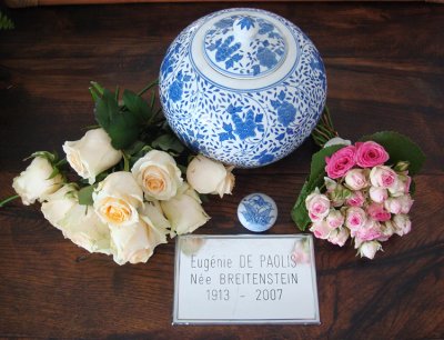 16b.jpg