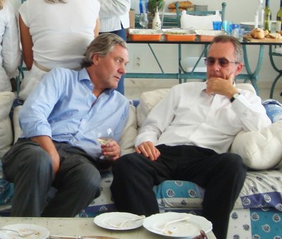 27.jpg