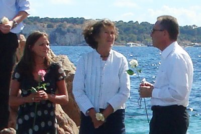 35b.jpg