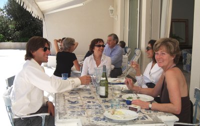 18b.jpg