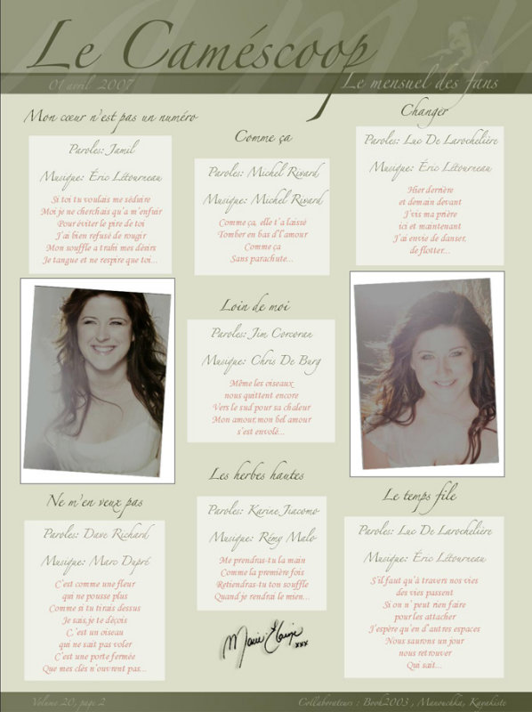 Camescoop_vol.20_2.jpg