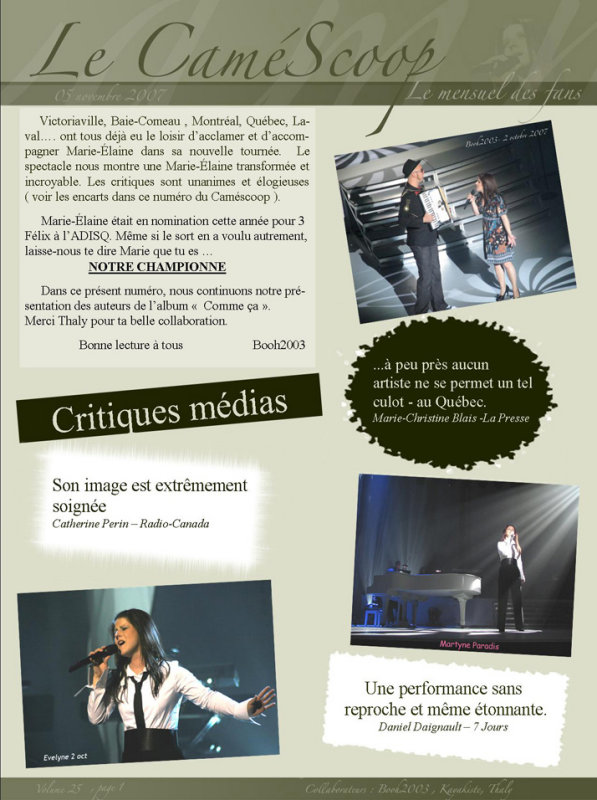 Camescoop_vol.25_1.jpg