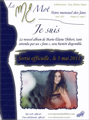 avril_2011