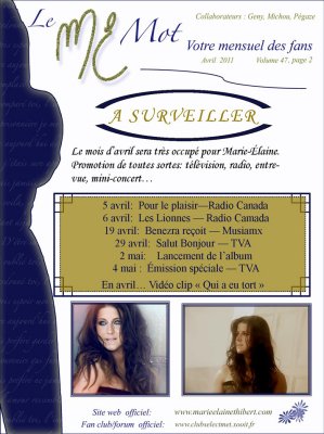 avril_2011