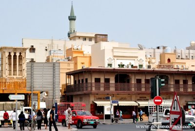 Deira