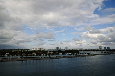 DSC_5351.jpg