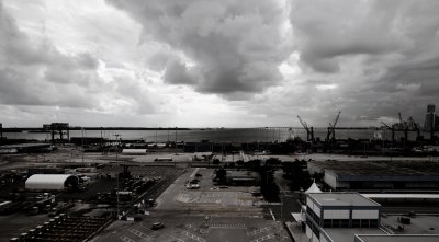 DSC_5354.jpg