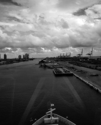 DSC_5359.jpg