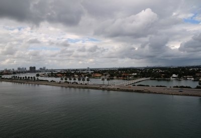 DSC_5363.jpg