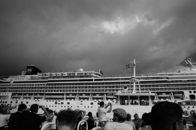 DSC_5402.jpg