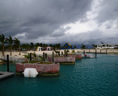 DSC_5405.jpg