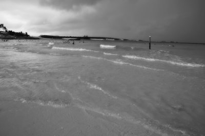 DSC_5422.jpg