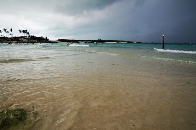 DSC_5423.jpg