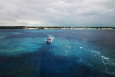 DSC_5437.jpg