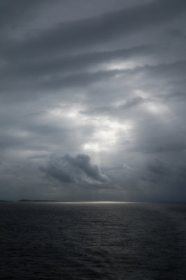 DSC_5450.jpg