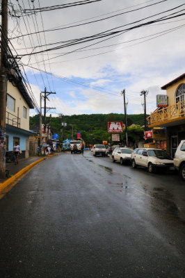 DSC_5506.jpg