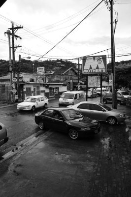DSC_5512.jpg