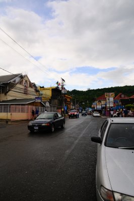 DSC_5514C.jpg